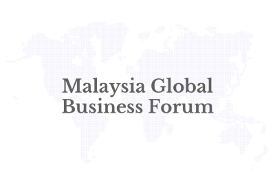 Malaysia Global Business Forum akan Selenggarakan Pertemuan Meja Bundar Pertamanya di Tahun 2025